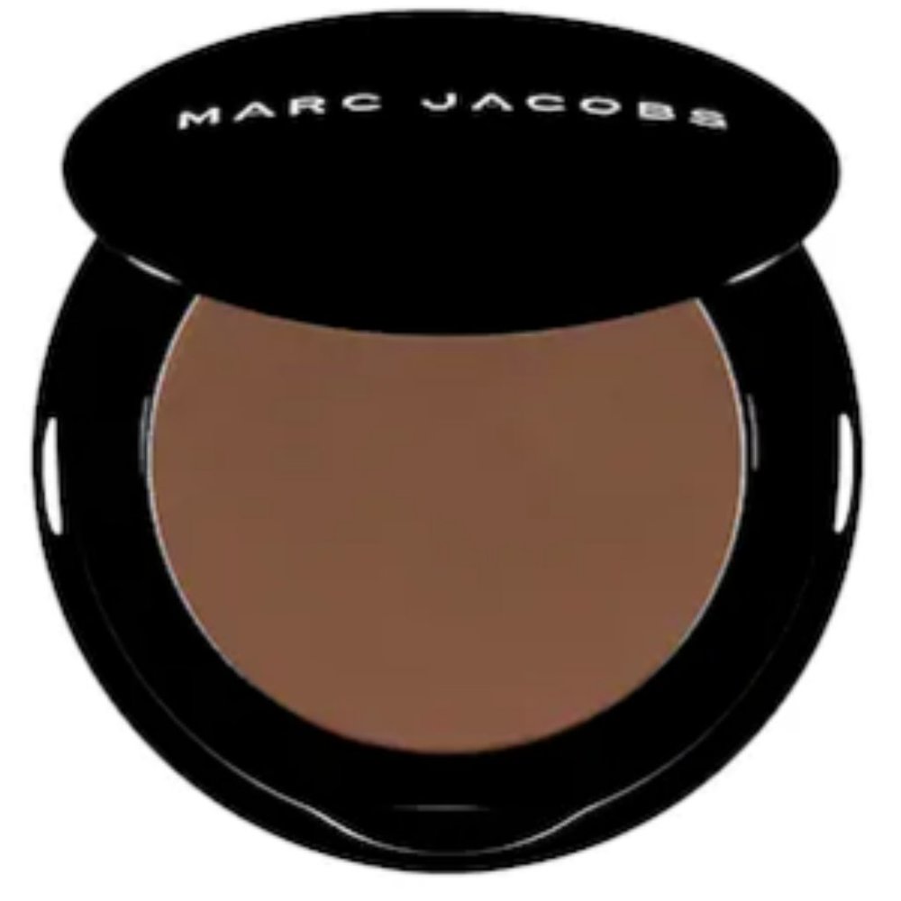 NIB — Marc Jacobs O!Mega Gel Powder Eyeshadow: O! Snap